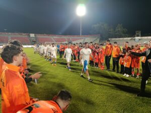 IMG 20260415 204846
