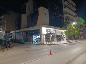 IMG 20260416 010405