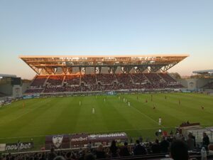 IMG 20260426 200036