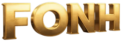 Fonh.gr