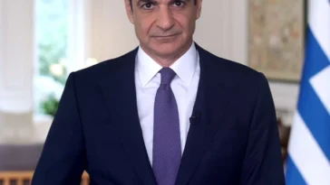 maketa mitsotakis 2