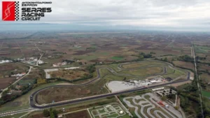 serres circuit facebook official c1920x1080