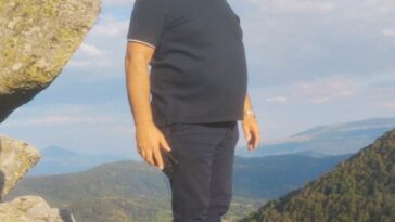 FB IMG 1778633751646