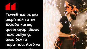 FB IMG 1778774365973
