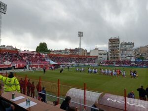 IMG 20260502 172616