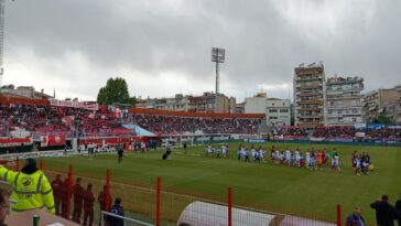 IMG 20260502 172616