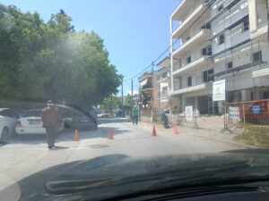IMG 20260505 123234