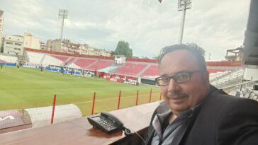 IMG 20260516 175256