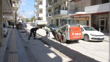 IMG 20260527 130209