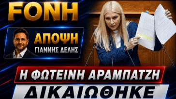file 00000000483c720aab1c033a07b2b902