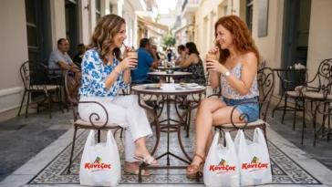 080626 Κάντζας cover οριζόντιο 1536x864