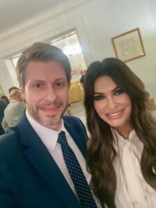 FB IMG 1780637655740