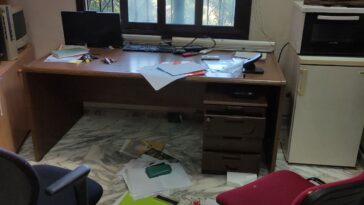 FB IMG 1780934647319