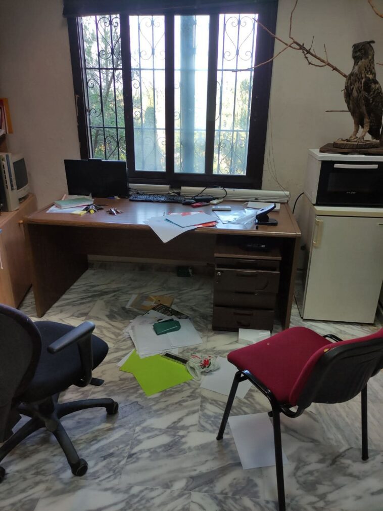 FB IMG 1780934647319