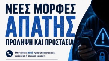 FB IMG 1781301521400