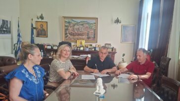 FB IMG 1782121441353