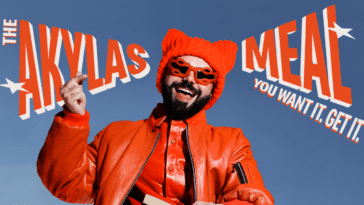 Header En 1536x786