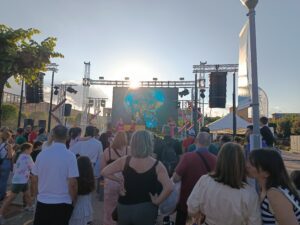IMG 20260605 192233