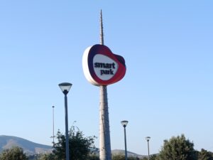 IMG 20260605 192644