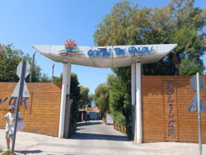 IMG 20260608 110721