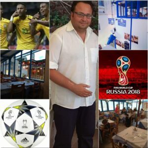IMG 20260611 104751