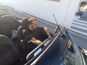 IMG 20260617 183127