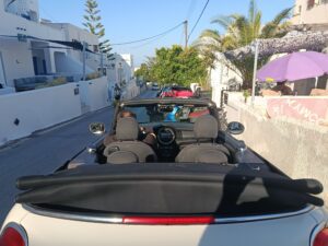 IMG 20260617 183137