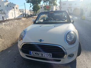 IMG 20260617 183156