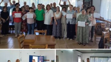 IMG 20260619 161534