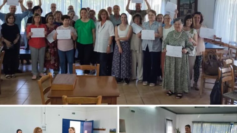 IMG 20260619 161534