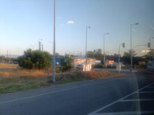 IMG 20260621 201105