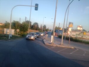 IMG 20260621 201133