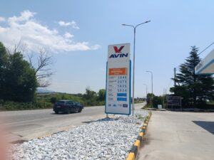 IMG 20260623 123754