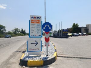 IMG 20260623 123935
