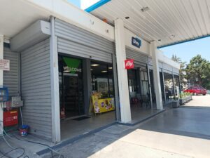IMG 20260623 125006