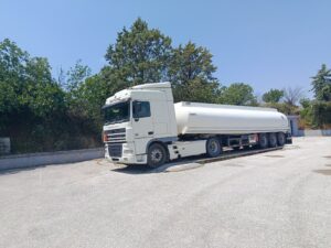 IMG 20260623 125034