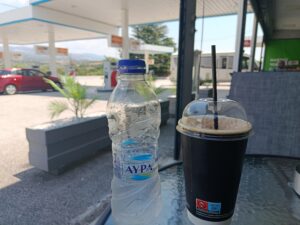 IMG 20260623 125650