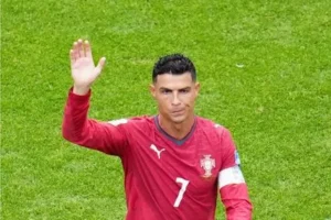 cristiano ronaldo 430x286