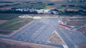 egnatia aviation lydia aerodrome 1200x762