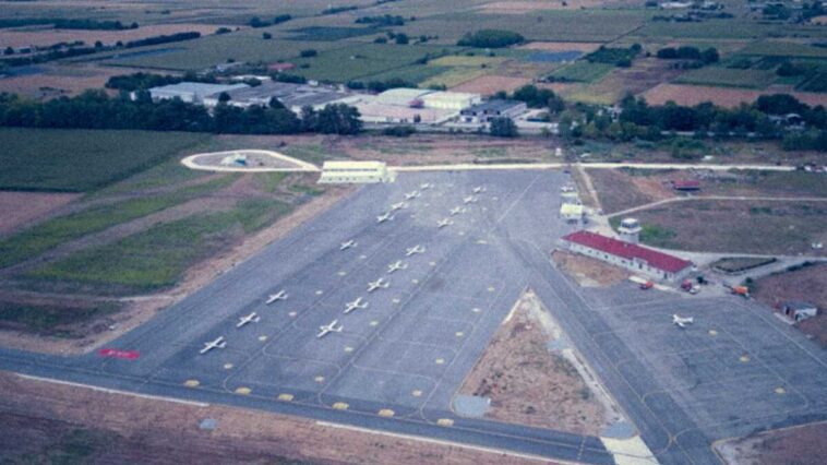 egnatia aviation lydia aerodrome 1200x762