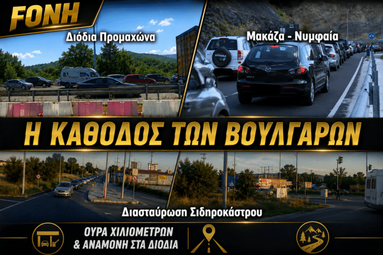 file 00000000652c724687207ff59b680bdc