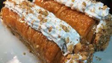 ponironigritas